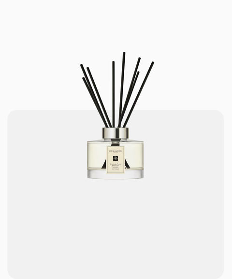 Jo Malone: English Pear & Freesia Scent Surround™ Diffuser (Designer's Cover)