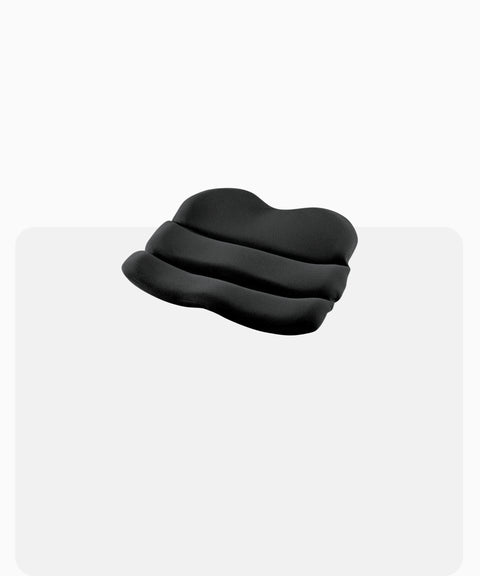 ObusForme® Contoured Seat Cushion